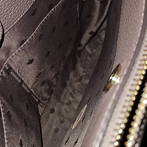 KATE SPADE POCKET BOOK - Picture 6 of 14